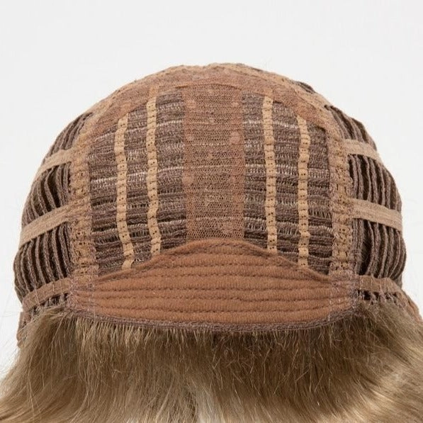 Accessories_Estetica_Wigs Bryn Wig by Envy | Synthetic Hair | Average Cap