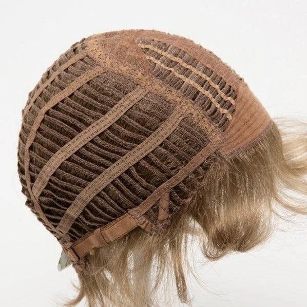 Accessories_Estetica_Wigs Bryn Wig by Envy | Synthetic Hair | Average Cap