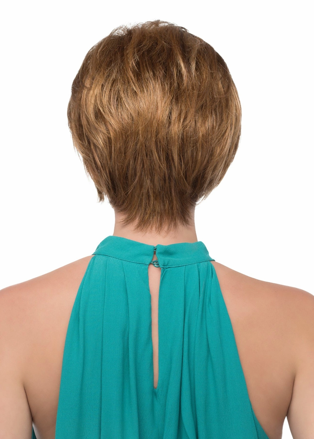 Accessories_Estetica_Wigs CARINA - OPEN BOX