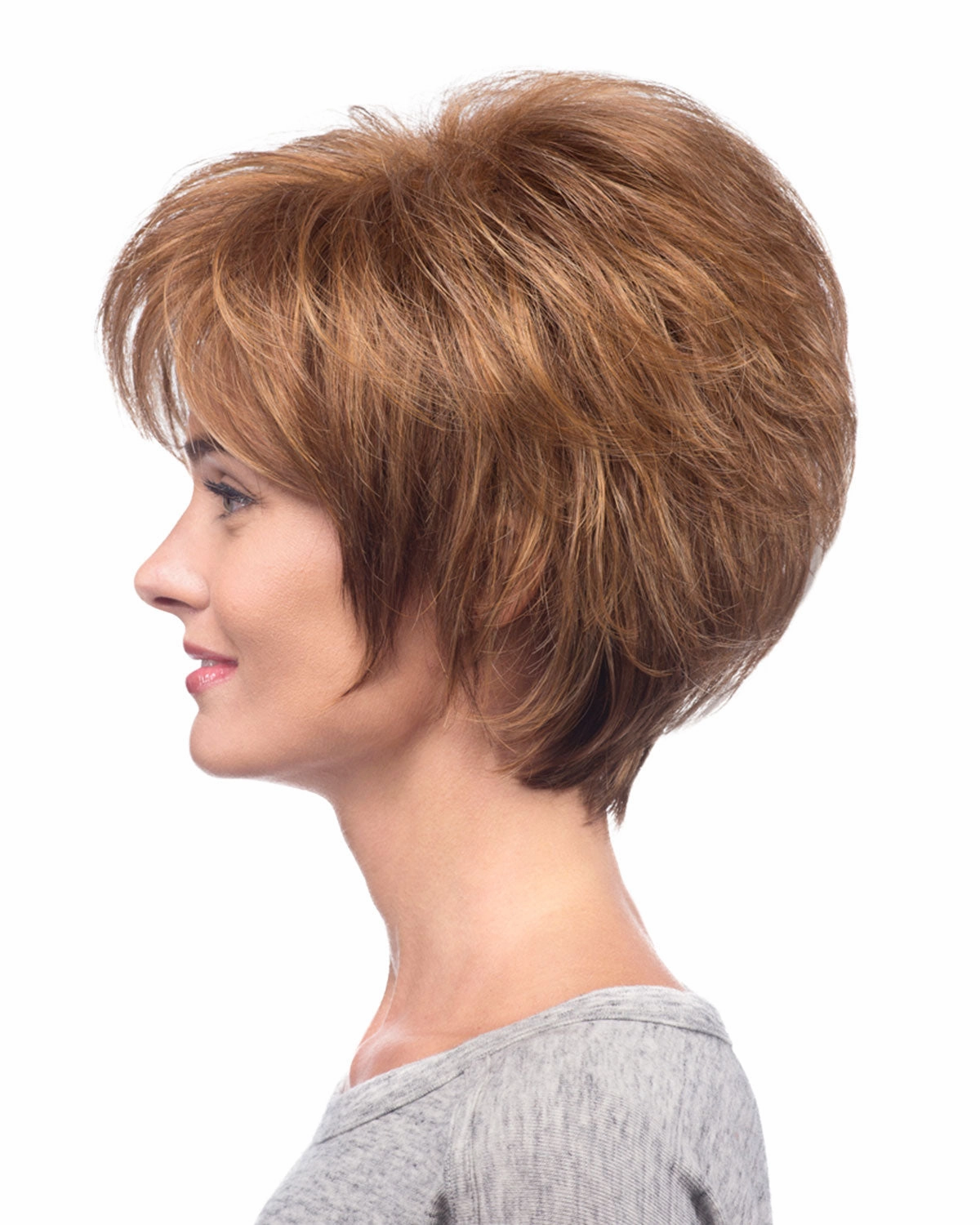 Accessories_Estetica_Wigs Carina | Synthetic Wig by Estetica