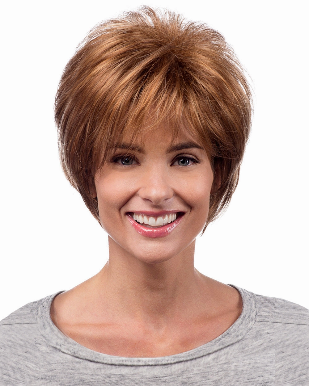 Accessories_Estetica_Wigs Carina | Synthetic Wig by Estetica