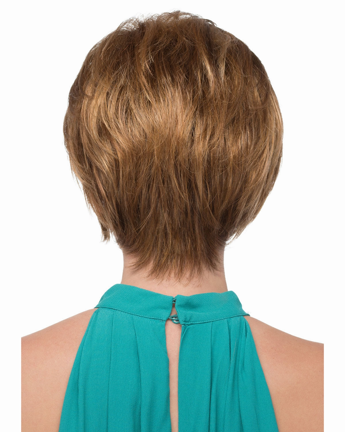 Accessories_Estetica_Wigs Carina | Synthetic Wig by Estetica