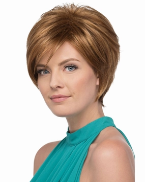 Accessories_Estetica_Wigs Carina | Synthetic Wig by Estetica