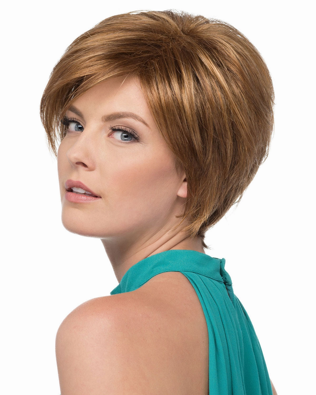 Accessories_Estetica_Wigs Carina | Synthetic Wig by Estetica