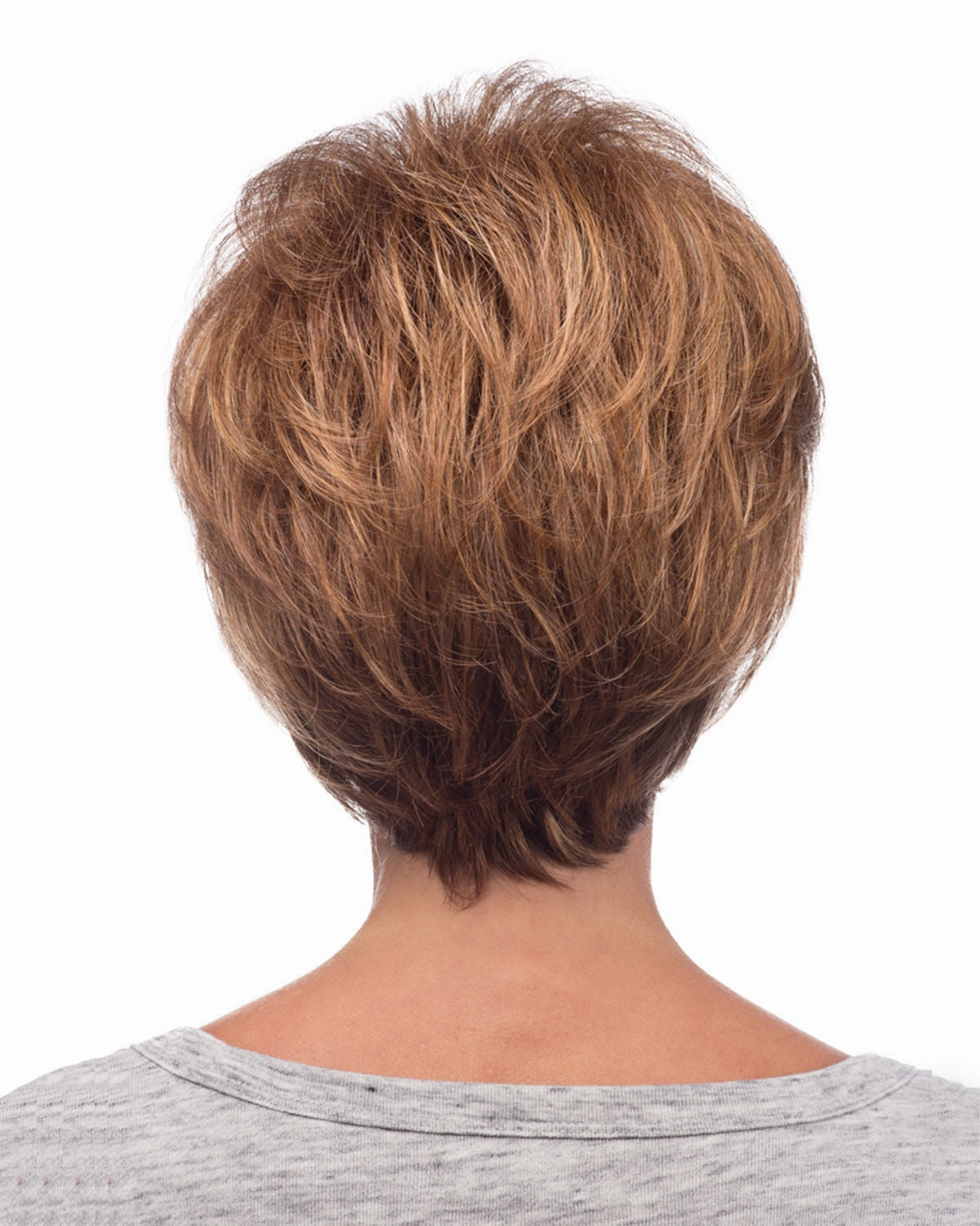 Accessories_Estetica_Wigs Carina | Synthetic Wig by Estetica