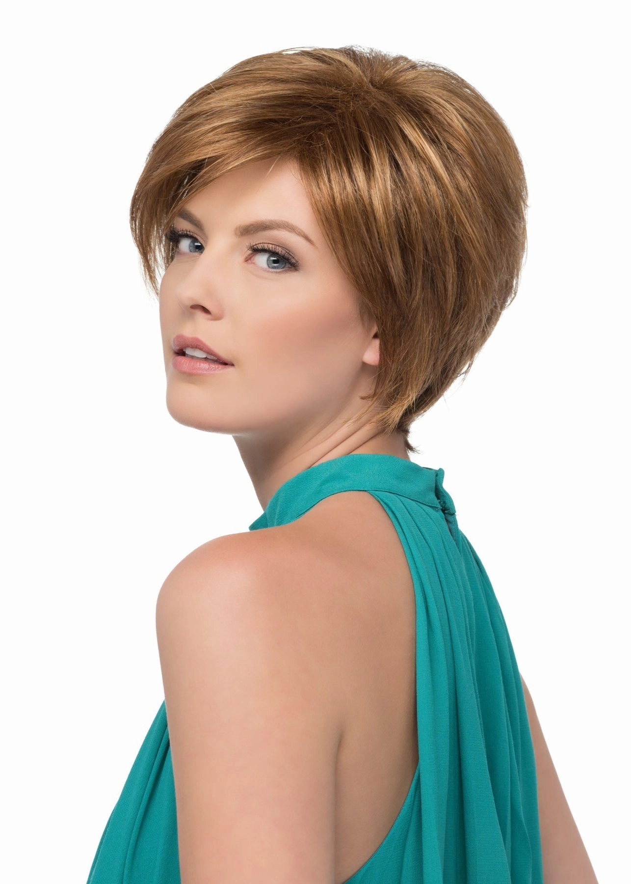 Accessories_Estetica_Wigs CARINA