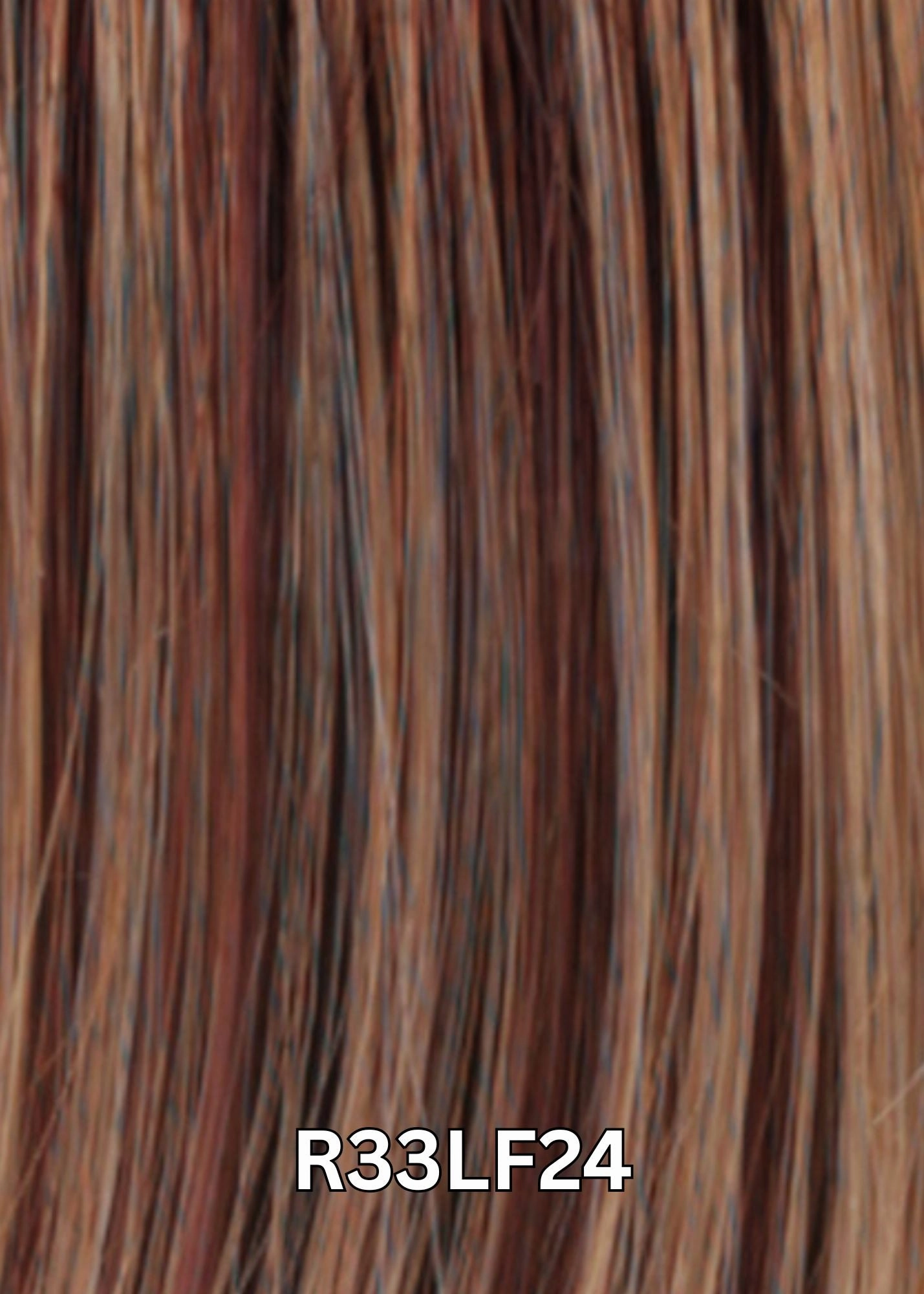 Accessories_Estetica_Wigs CARINA