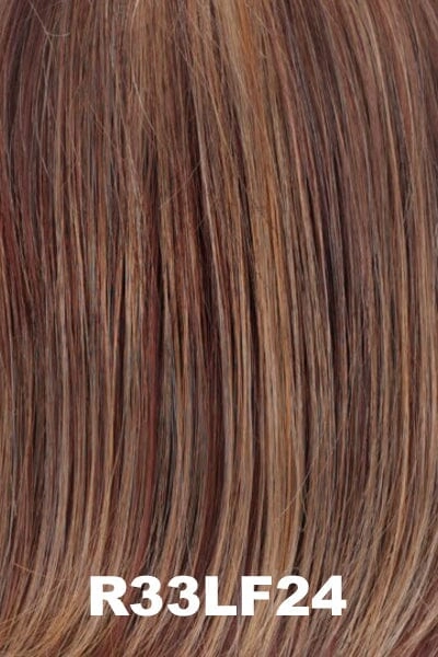 Accessories_Estetica_Wigs Carina Wig by Estetica | Synthetic Hair | Average Cap