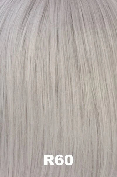 Accessories_Estetica_Wigs Carina Wig by Estetica | Synthetic Hair | Average Cap