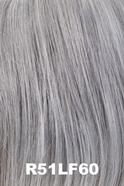 Accessories_Estetica_Wigs Carina Wig by Estetica | Synthetic Hair | Average Cap