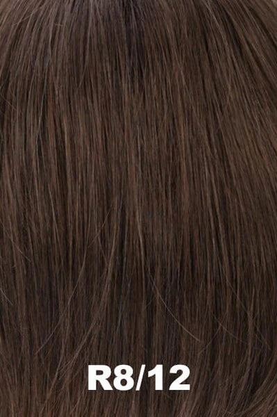 Accessories_Estetica_Wigs Carina Wig by Estetica | Synthetic Hair | Average Cap