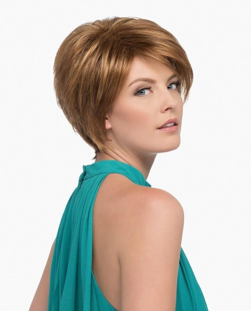 Accessories_Estetica_Wigs Carina Wig by Estetica Designs | Synthetic (Traditional Cap)