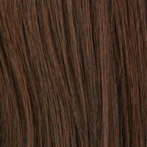 Accessories_Estetica_Wigs Celine Hairpiece by Estetica Designs | Remy Human Hair (Lace Front Hand Tied Mono Top)