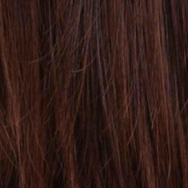 Accessories_Estetica_Wigs Celine Hairpiece by Estetica Designs | Remy Human Hair (Lace Front Hand Tied Mono Top)