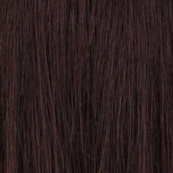 Accessories_Estetica_Wigs Celine Hairpiece by Estetica Designs | Remy Human Hair (Lace Front Hand Tied Mono Top)