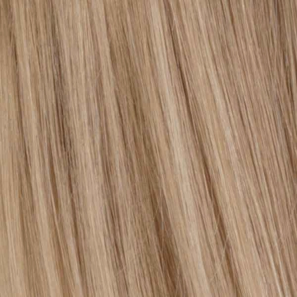 Accessories_Estetica_Wigs Celine Hairpiece by Estetica Designs | Remy Human Hair (Mono Top w/ 100% Hand Tied Back)
