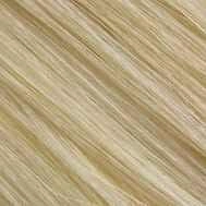 Accessories_Estetica_Wigs Celine Hairpiece by Estetica Designs | Remy Human Hair (Mono Top w/ 100% Hand Tied Back)