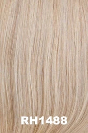 Accessories_Estetica_Wigs Celine Lace Front Line HT Wig by Estetica | Remy Human Hair Hair | Average Cap