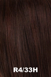 Accessories_Estetica_Wigs Celine Lace Front Line HT Wig by Estetica | Remy Human Hair Hair | Average Cap