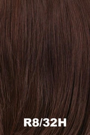 Accessories_Estetica_Wigs Celine Lace Front Line HT Wig by Estetica | Remy Human Hair Hair | Average Cap