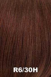 Accessories_Estetica_Wigs Celine Lace Front Line HT Wig by Estetica | Remy Human Hair Hair | Average Cap