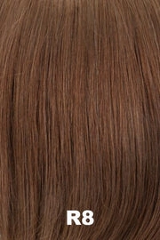 Accessories_Estetica_Wigs Celine Lace Front Line HT Wig by Estetica | Remy Human Hair Hair | Average Cap
