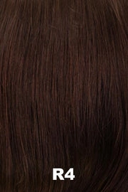Accessories_Estetica_Wigs Celine Lace Front Line HT Wig by Estetica | Remy Human Hair Hair | Average Cap
