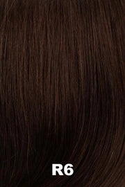Accessories_Estetica_Wigs Celine Lace Front Line HT Wig by Estetica | Remy Human Hair Hair | Average Cap