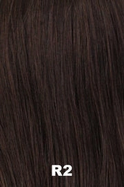 Accessories_Estetica_Wigs Celine Lace Front Line HT Wig by Estetica | Remy Human Hair Hair | Average Cap
