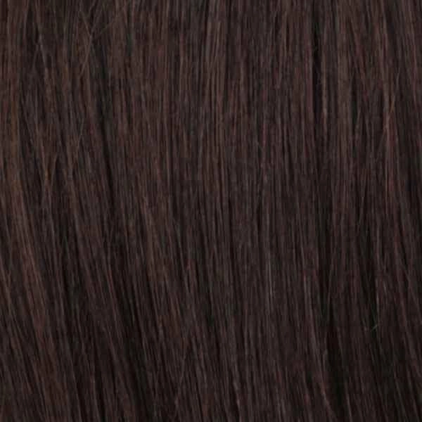 Accessories_Estetica_Wigs Celine Wig by Estetica Designs | Human Hair (Lace Front Hand-Tied Mono Top)