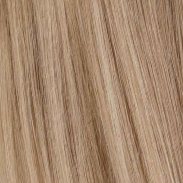 Accessories_Estetica_Wigs Celine Wig by Estetica Designs | Human Hair (Lace Front Hand-Tied Mono Top)