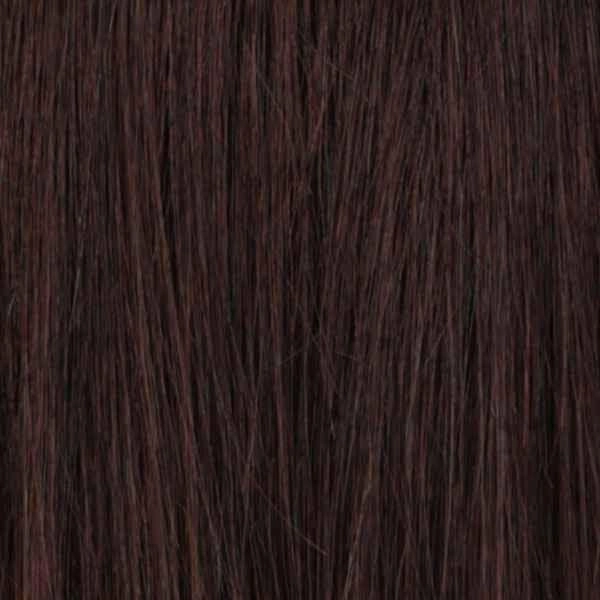 Accessories_Estetica_Wigs Celine Wig by Estetica Designs | Human Hair (Lace Front Hand-Tied Mono Top)