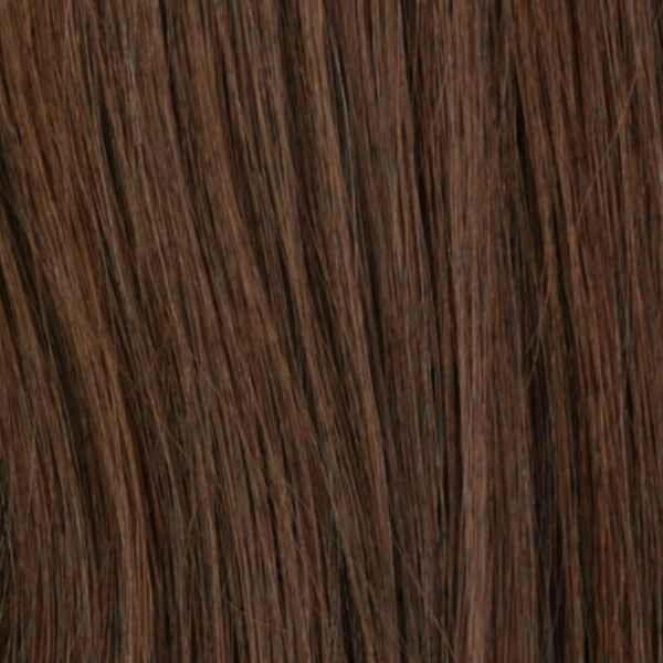 Accessories_Estetica_Wigs Celine Wig by Estetica Designs | Human Hair (Lace Front Hand-Tied Mono Top)