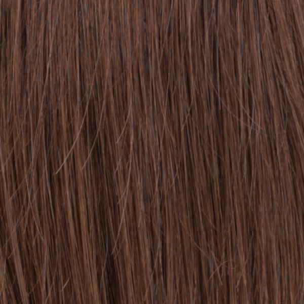 Accessories_Estetica_Wigs Celine Wig by Estetica Designs | Human Hair (Lace Front Hand-Tied Mono Top)
