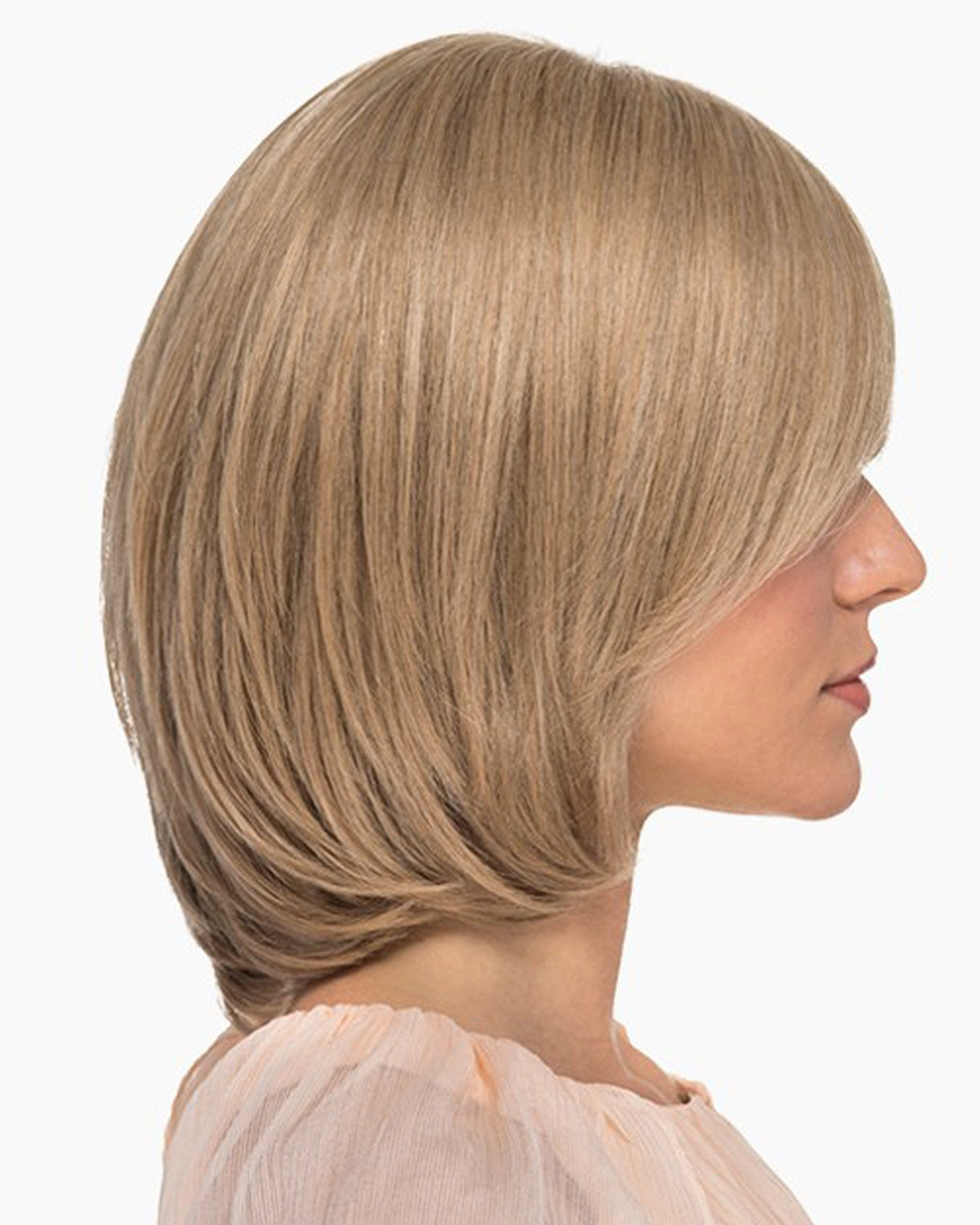 Accessories_Estetica_Wigs Chanel | Monofilament Top Remy Human Hair Wig by Estetica