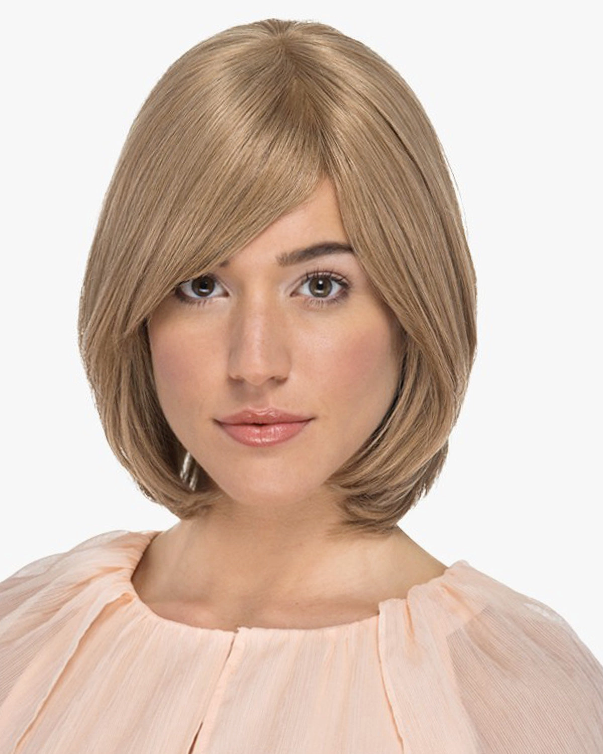 Accessories_Estetica_Wigs Chanel | Monofilament Top Remy Human Hair Wig by Estetica
