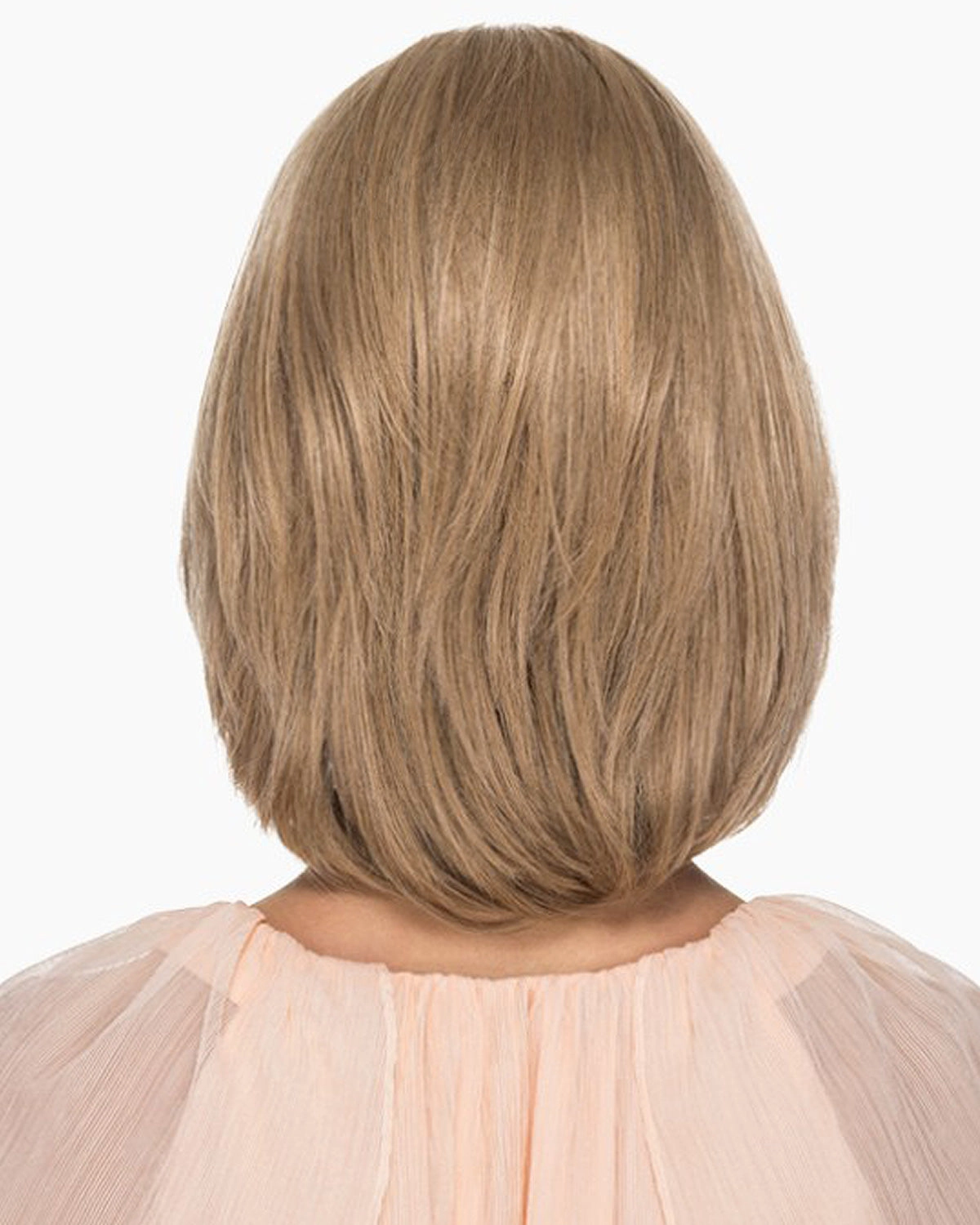 Accessories_Estetica_Wigs Chanel | Monofilament Top Remy Human Hair Wig by Estetica