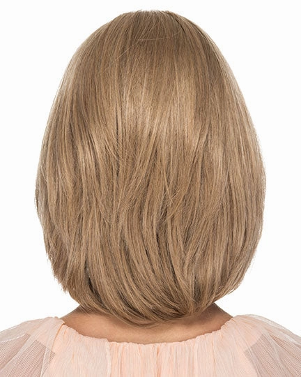 Accessories_Estetica_Wigs chanel
