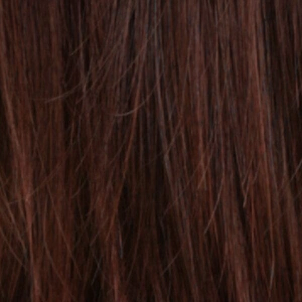 Accessories_Estetica_Wigs Chanel Mono Top Remi Human Hair Wig by Estetica