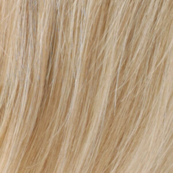 Accessories_Estetica_Wigs Chanel Mono Top Remi Human Hair Wig by Estetica