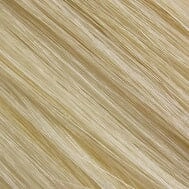 Accessories_Estetica_Wigs Chanel Mono Top Remi Human Hair Wig by Estetica
