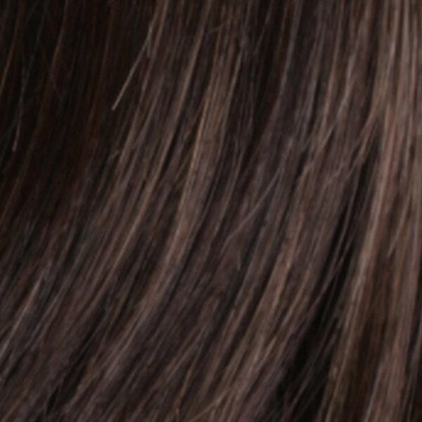 Accessories_Estetica_Wigs Chanel Mono Top Remi Human Hair Wig by Estetica