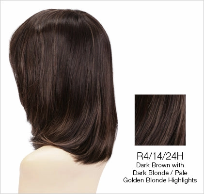 Accessories_Estetica_Wigs chanel