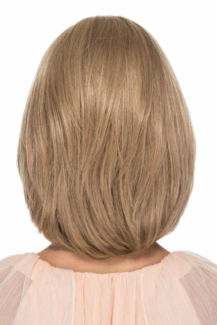 Accessories_Estetica_Wigs Chanel Wig by Estetica | Remy Human Hair Hair | Average Cap