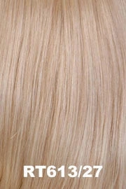 Accessories_Estetica_Wigs Chanel Wig by Estetica | Remy Human Hair Hair | Average Cap