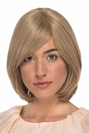 Accessories_Estetica_Wigs Chanel Wig by Estetica | Remy Human Hair Hair | Average Cap