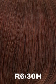 Accessories_Estetica_Wigs Chanel Wig by Estetica | Remy Human Hair Hair | Average Cap