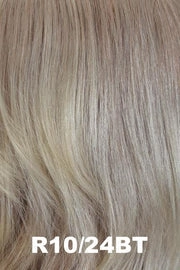 Accessories_Estetica_Wigs Chanel Wig by Estetica | Remy Human Hair Hair | Average Cap