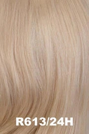 Accessories_Estetica_Wigs Chanel Wig by Estetica | Remy Human Hair Hair | Average Cap