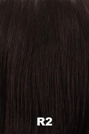 Accessories_Estetica_Wigs Chanel Wig by Estetica | Remy Human Hair Hair | Average Cap
